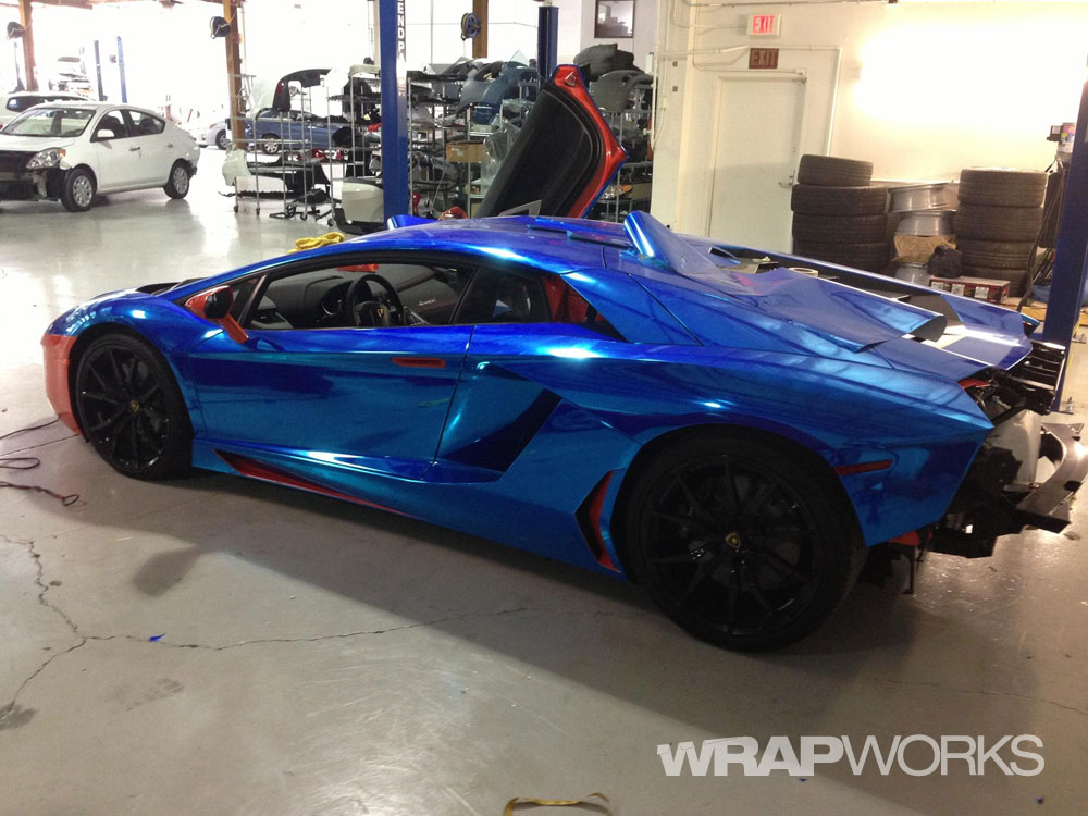 blue-chrome-aventador-wrap-4.jpg