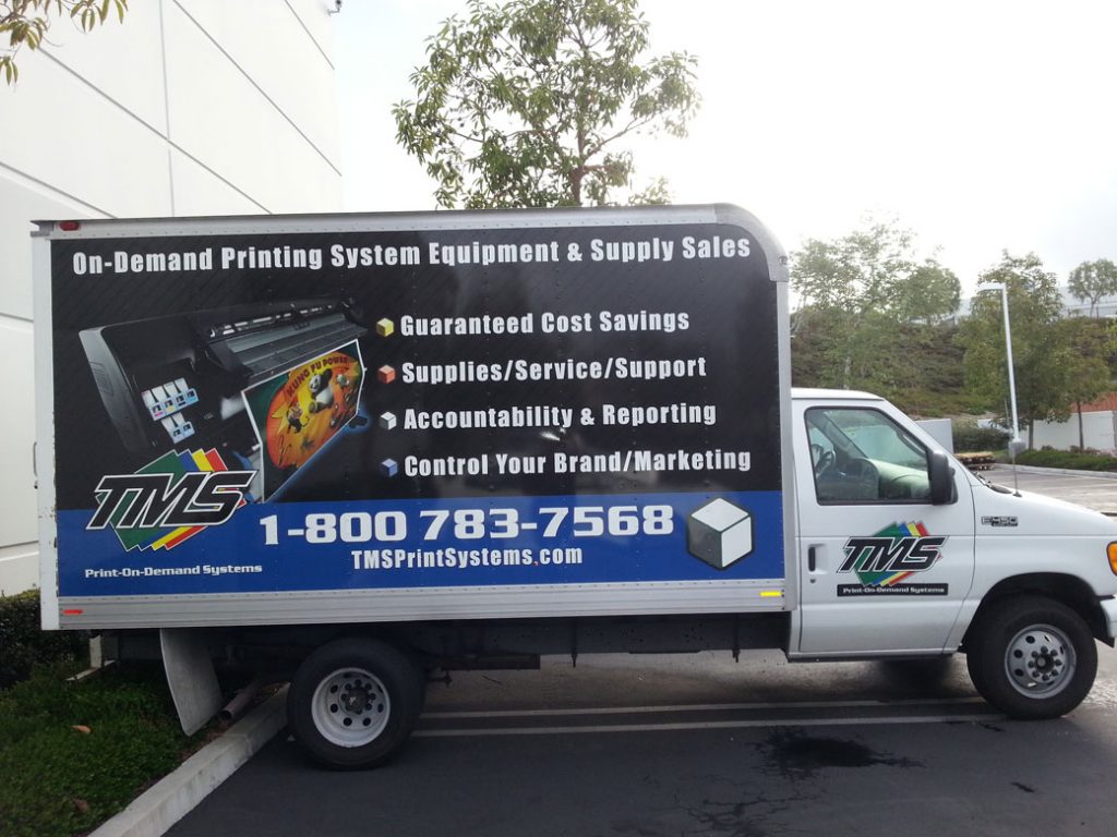 box-truck-vinyl-graphics-orange-county