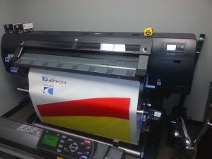 large-format-printing